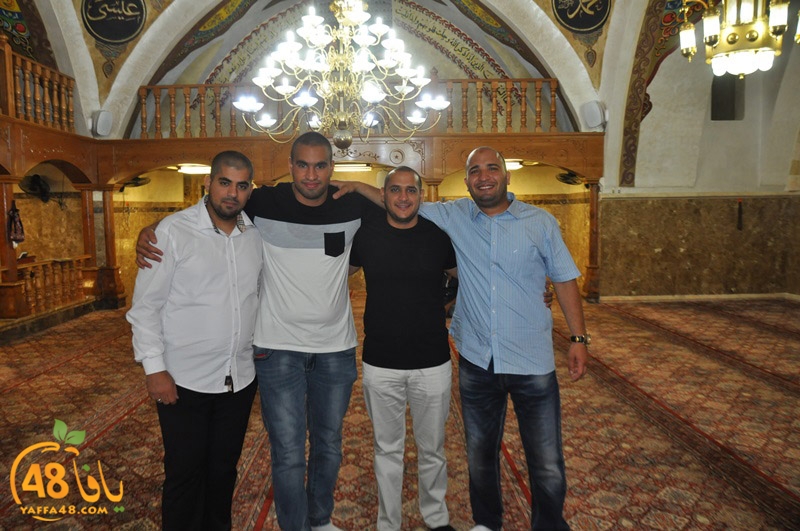 salat 3ied mahmodiaiya (23).JPG